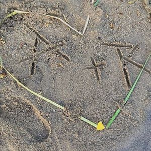 Meet your Posher, Ashanti